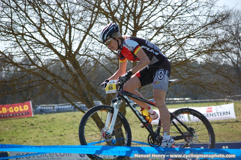 066_1-Silke Schmidt
